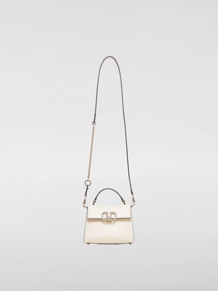 Handtasche Damen Valentino Garavani