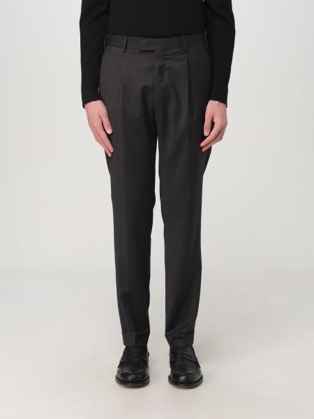 Trousers men Pt Torino