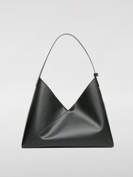 Borsa tote Fortune Cookie XL Mm6 Maison Margiela