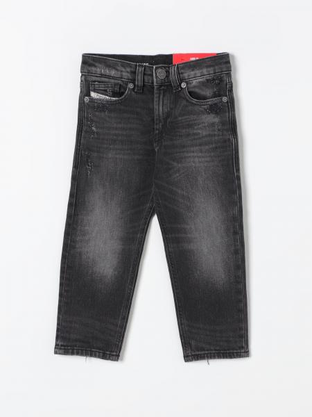 Pantalón niños Diesel