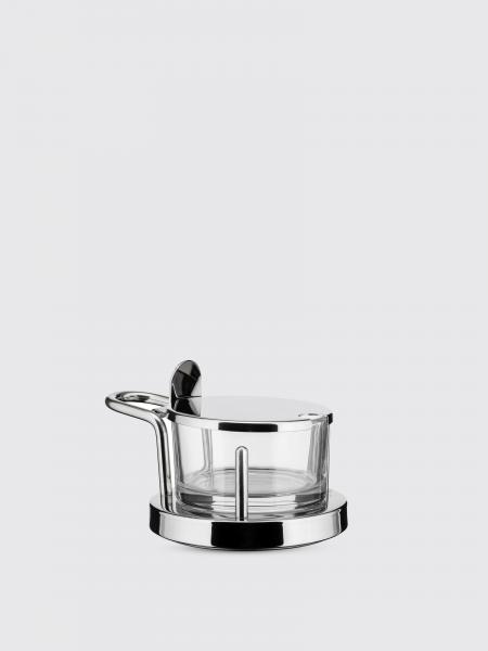 Alessi: Kitchen accessories lifestyle Alessi