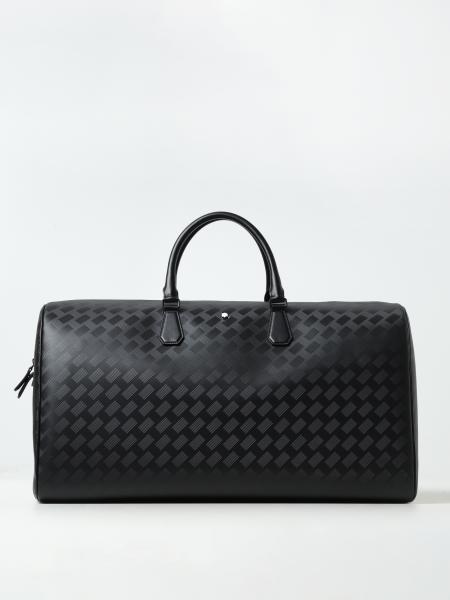 Montblanc: Bags man Montblanc