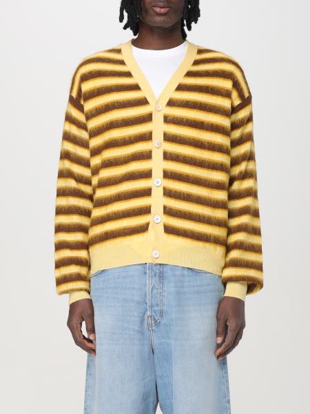 Sweater man Marni