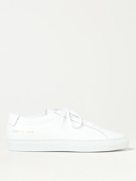 Common projects black friday sale online