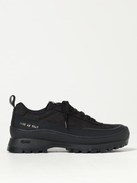 Common Projects Black Friday Sale 2024 Common Projects Black Friday deals online at GIGLIO.COM