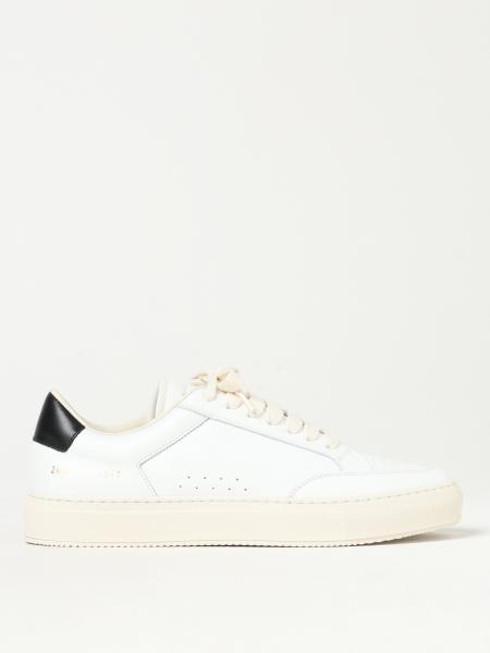 Common Projects Black Friday Sale 2024 Common Projects Black Friday deals online at GIGLIO.COM