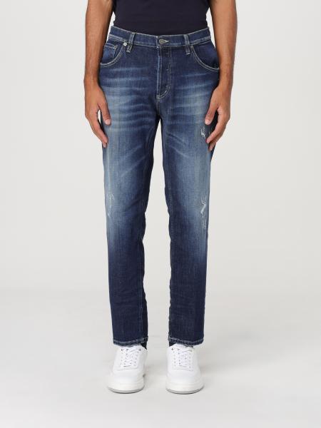 Men's Dondup: Jeans man Dondup