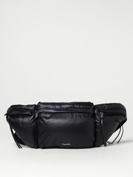 Belt bag woman Jil Sander