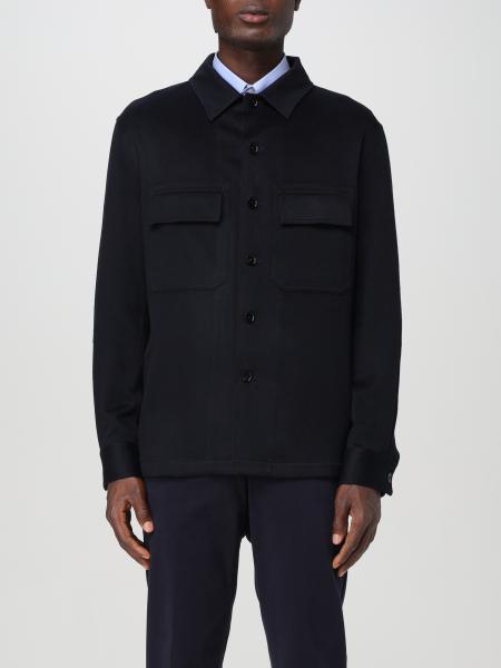 Jacket man Zegna