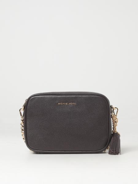 Shoulder bag woman Michael Kors