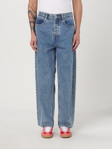 Jeans man Drole De Monsieur