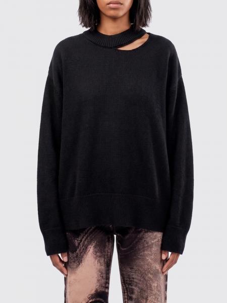Camper Egyptian Cotton Sweater