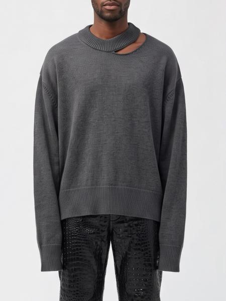 Sweater men Camper