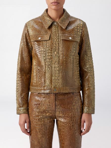 Blazer femme Camper