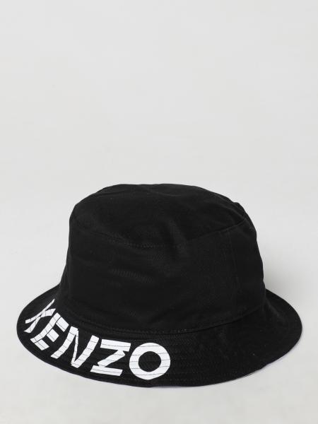 Hat man Kenzo