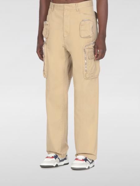 Pants man Dsquared2