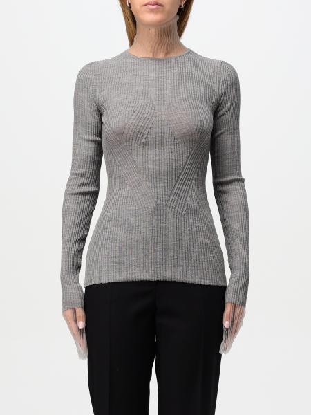 Sportmax: Sweater woman Sportmax