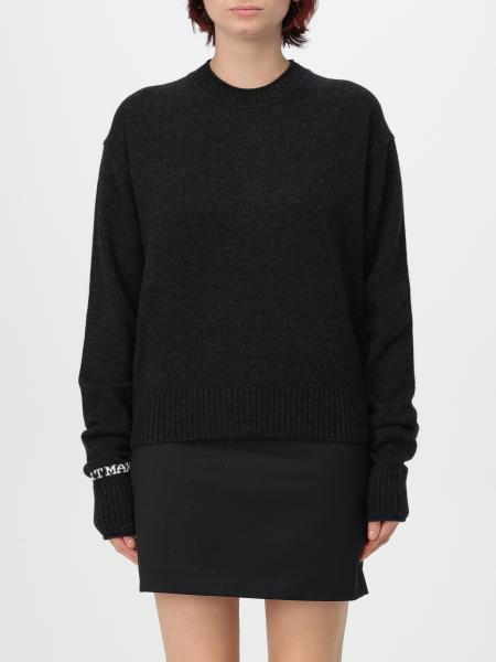 Sweater woman Sportmax