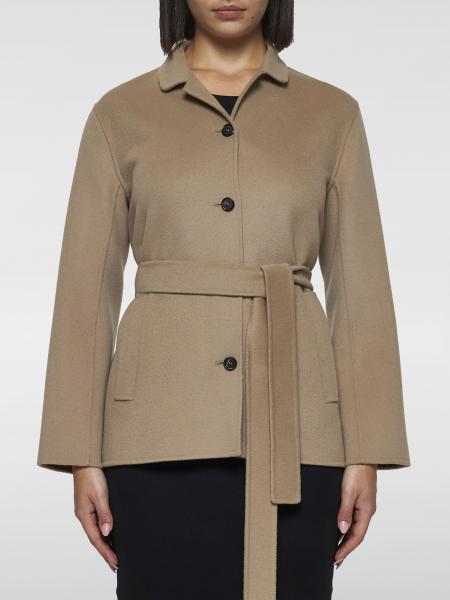 Jacket women 's Max Mara