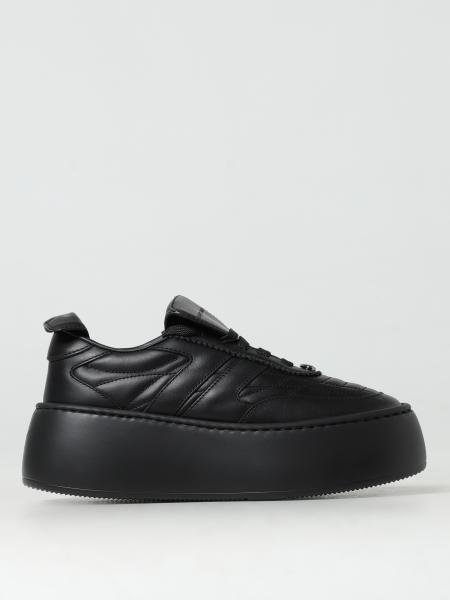 Sneakers woman Giuseppe Zanotti