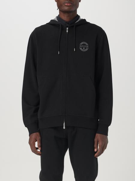 Brunello Cucinelli hoodie