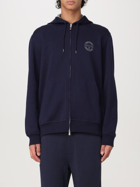 Brunello Cucinelli hoodie