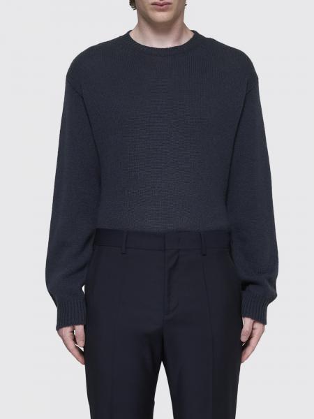 Sweater man Valentino