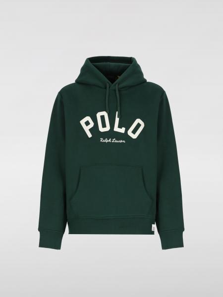 Sweater man Polo Ralph Lauren