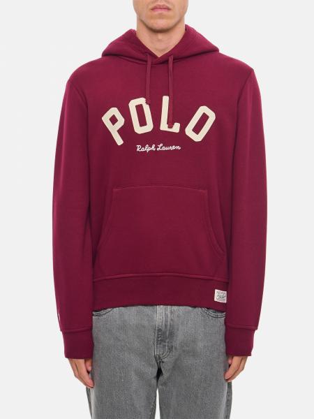 Polo Ralph Lauren für Herren: Pullover Herren Polo Ralph Lauren