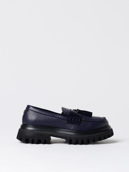 Shoes kids Dolce & Gabbana