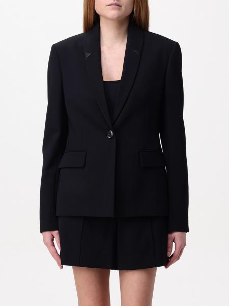 Blazer Damen Pinko