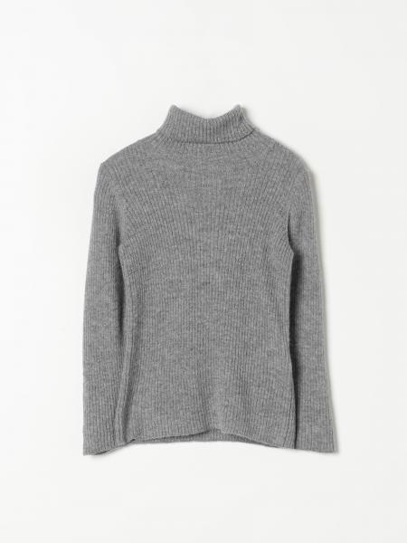 Sweater kids Il Gufo