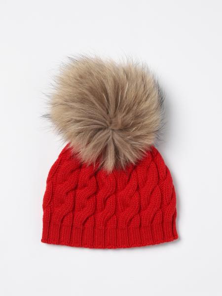 Hat kids Il Gufo
