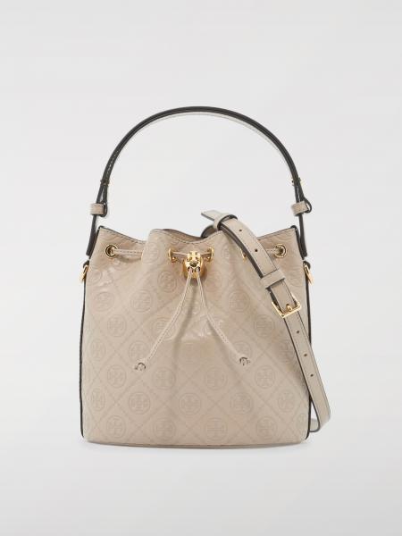 Bolso tote mujer Tory Burch