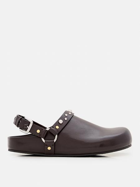 Mokassins Damen Stella McCartney