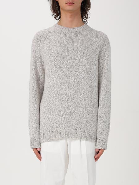 Men's Brunello Cucinelli: Sweater man Brunello Cucinelli