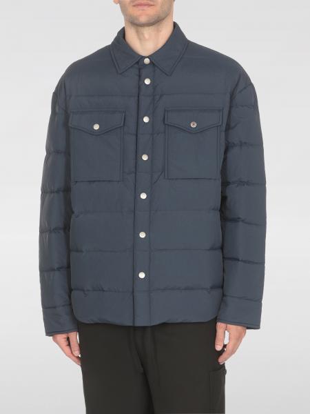 Jacket man Kenzo