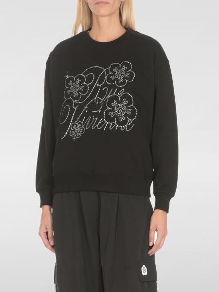 Pull femme Kenzo