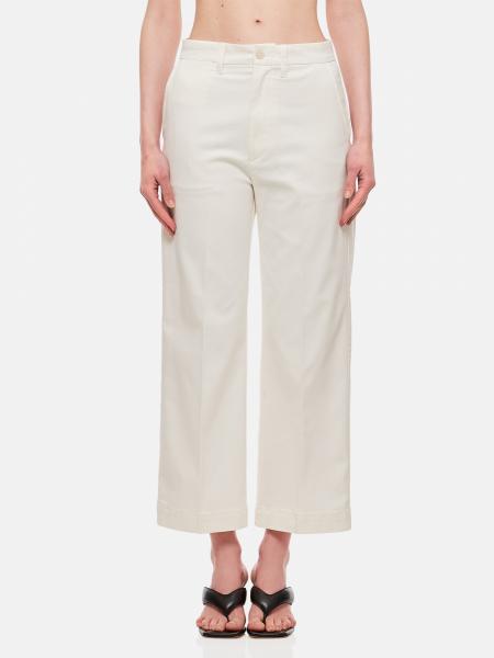 Pants woman Polo Ralph Lauren