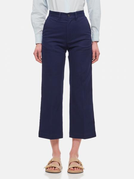 Pants woman Polo Ralph Lauren