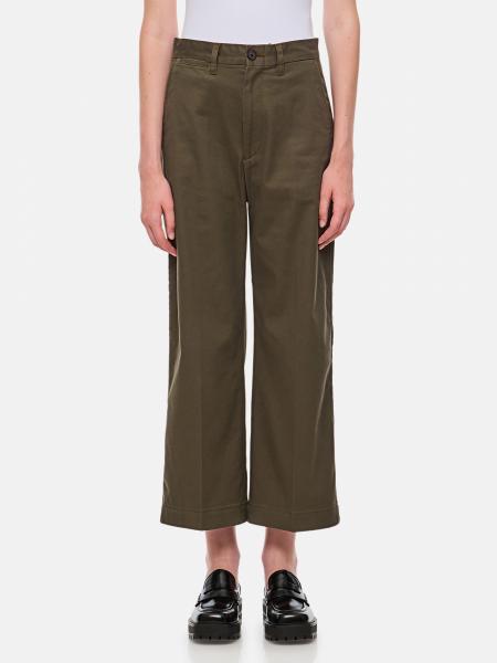 Pants woman Polo Ralph Lauren