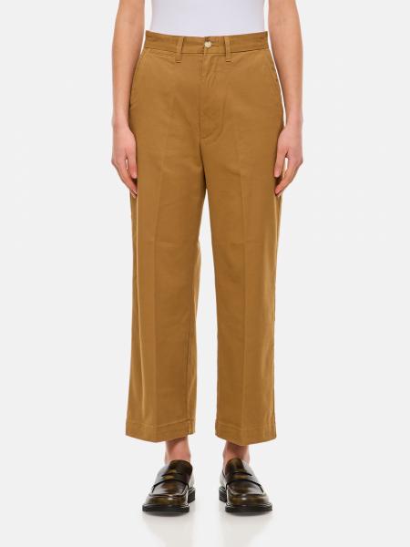 Pants woman Polo Ralph Lauren