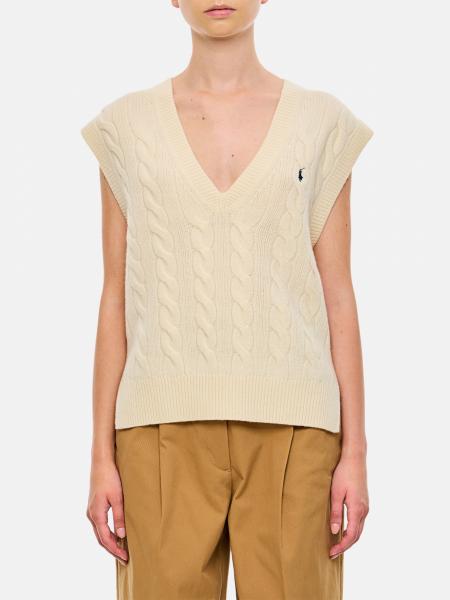 Jumper women Polo Ralph Lauren