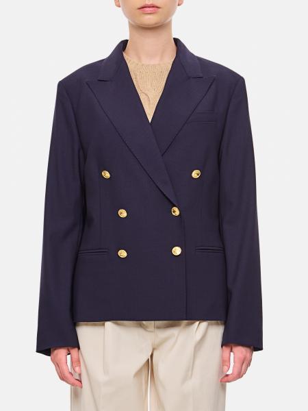 Blazer woman Polo Ralph Lauren