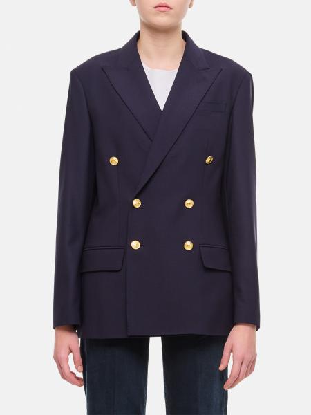 Blazer Damen Polo Ralph Lauren