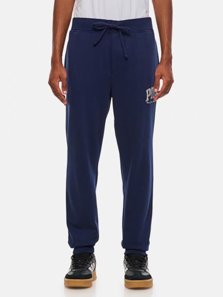 Trousers men Polo Ralph Lauren