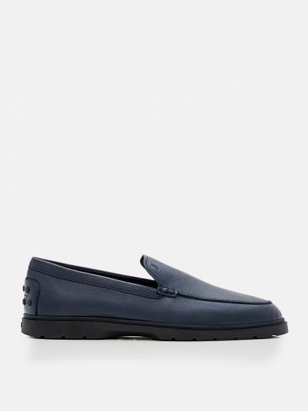 Loafers man Tod's