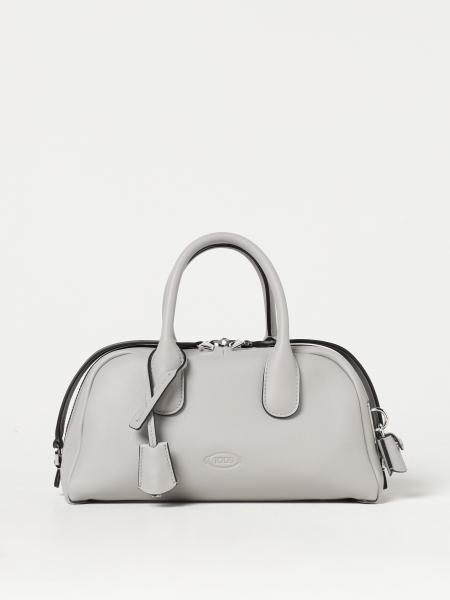 Handbag woman Tod's