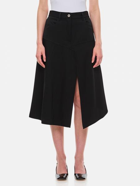 Skirt woman Jw Anderson