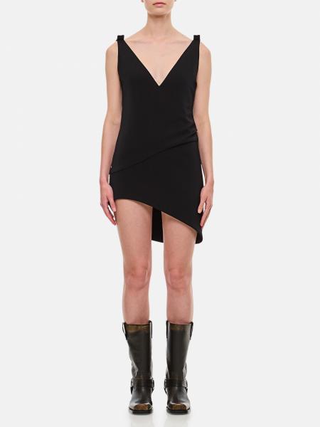 Women's Jw Anderson: Dress woman Jw Anderson